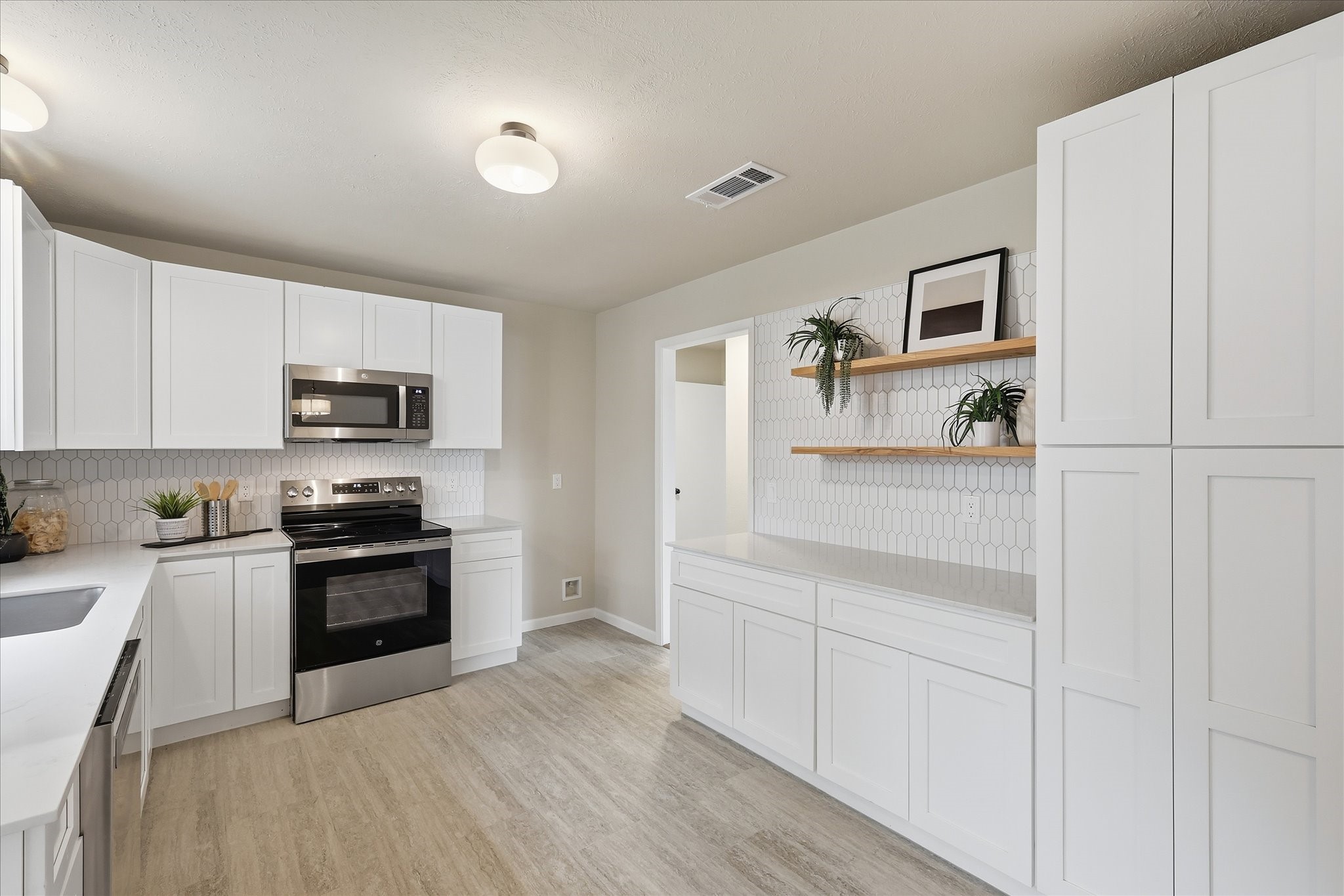 6705 Park Place Drive Richland Hills TX 76118