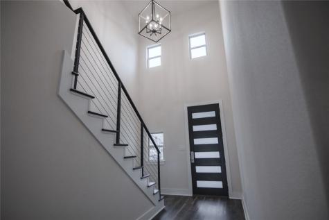 1936 Shaw Street Dallas TX 75212