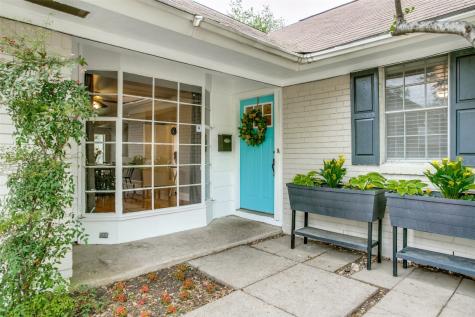 1111 Edwards Court N Irving TX 75062