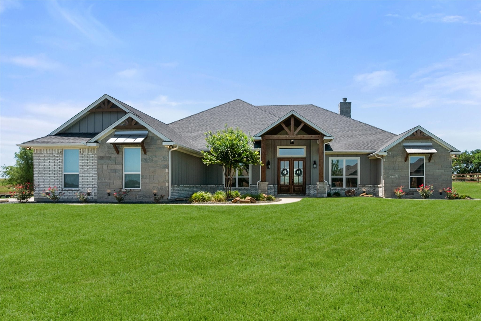 6425 Starlight Ranch Road Godley TX 76044