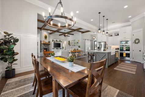 6425 Starlight Ranch Road Godley TX 76044