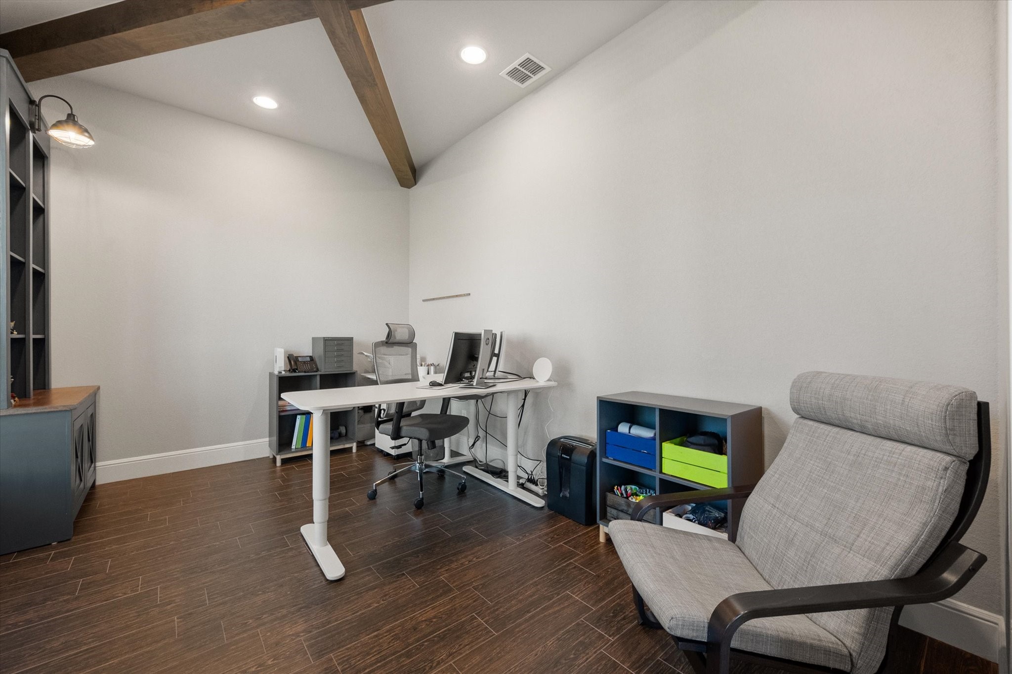 6425 Starlight Ranch Road Godley TX 76044