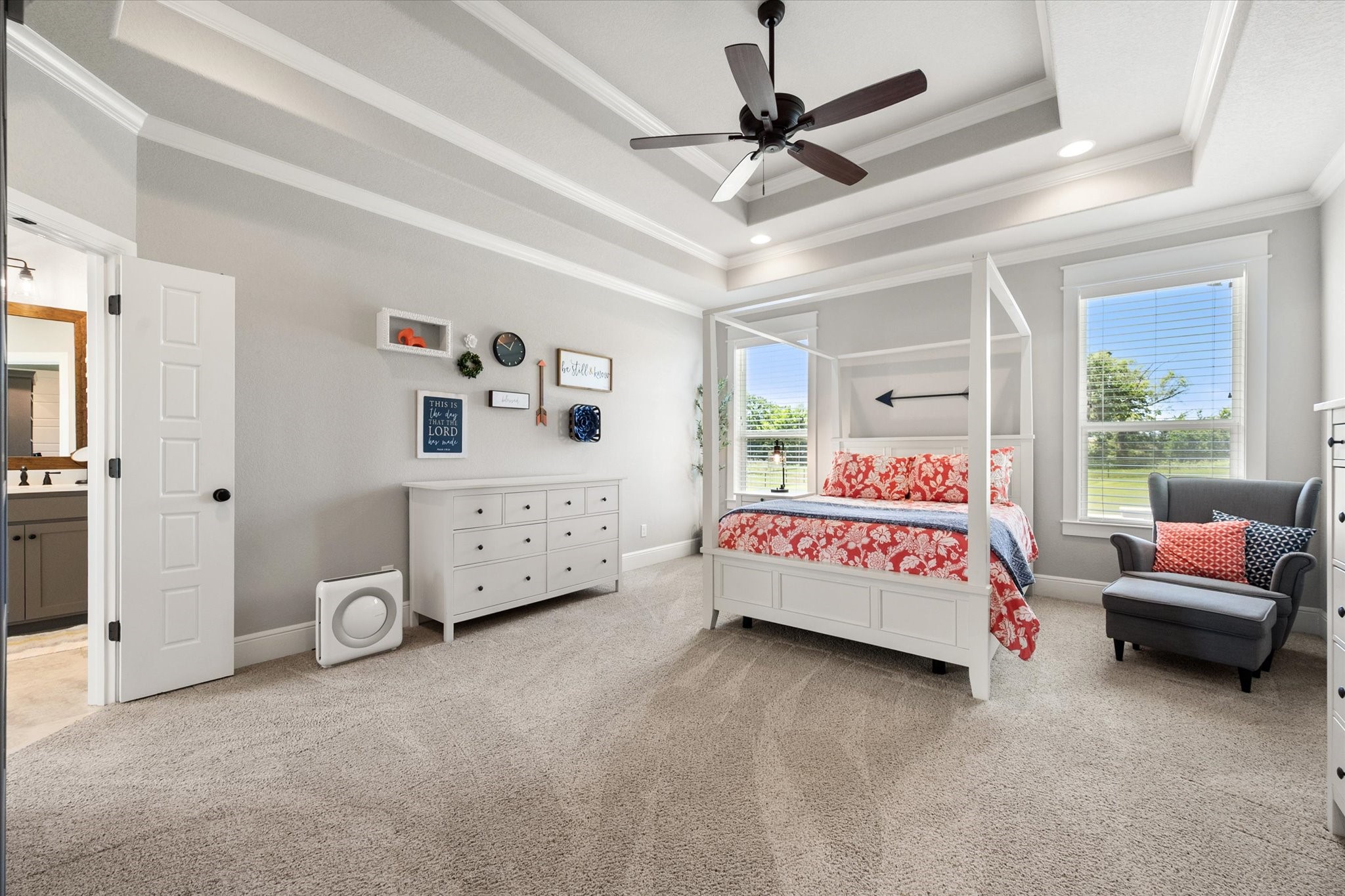 6425 Starlight Ranch Road Godley TX 76044