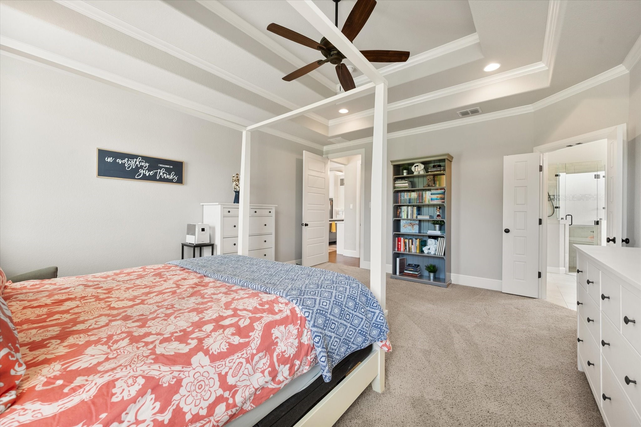 6425 Starlight Ranch Road Godley TX 76044