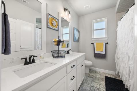 6425 Starlight Ranch Road Godley TX 76044