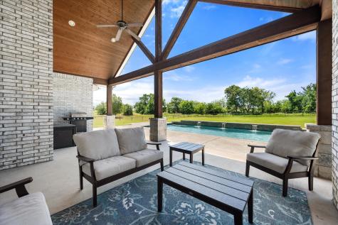 6425 Starlight Ranch Road Godley TX 76044