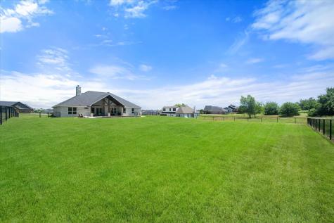 6425 Starlight Ranch Road Godley TX 76044