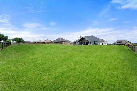6425 Starlight Ranch Road Godley TX 76044