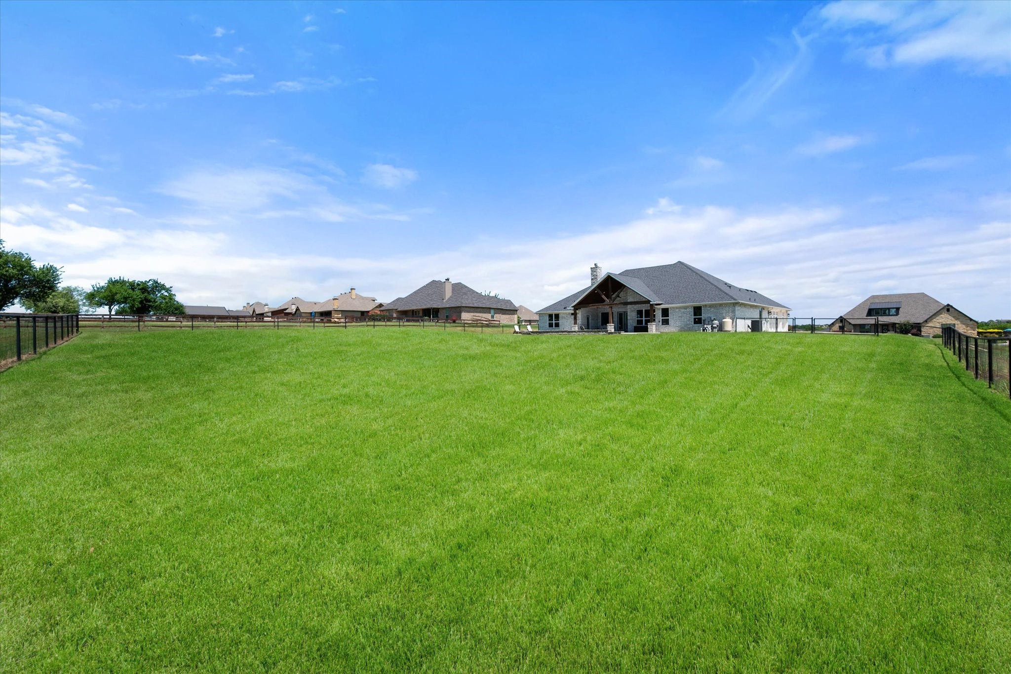 6425 Starlight Ranch Road Godley TX 76044