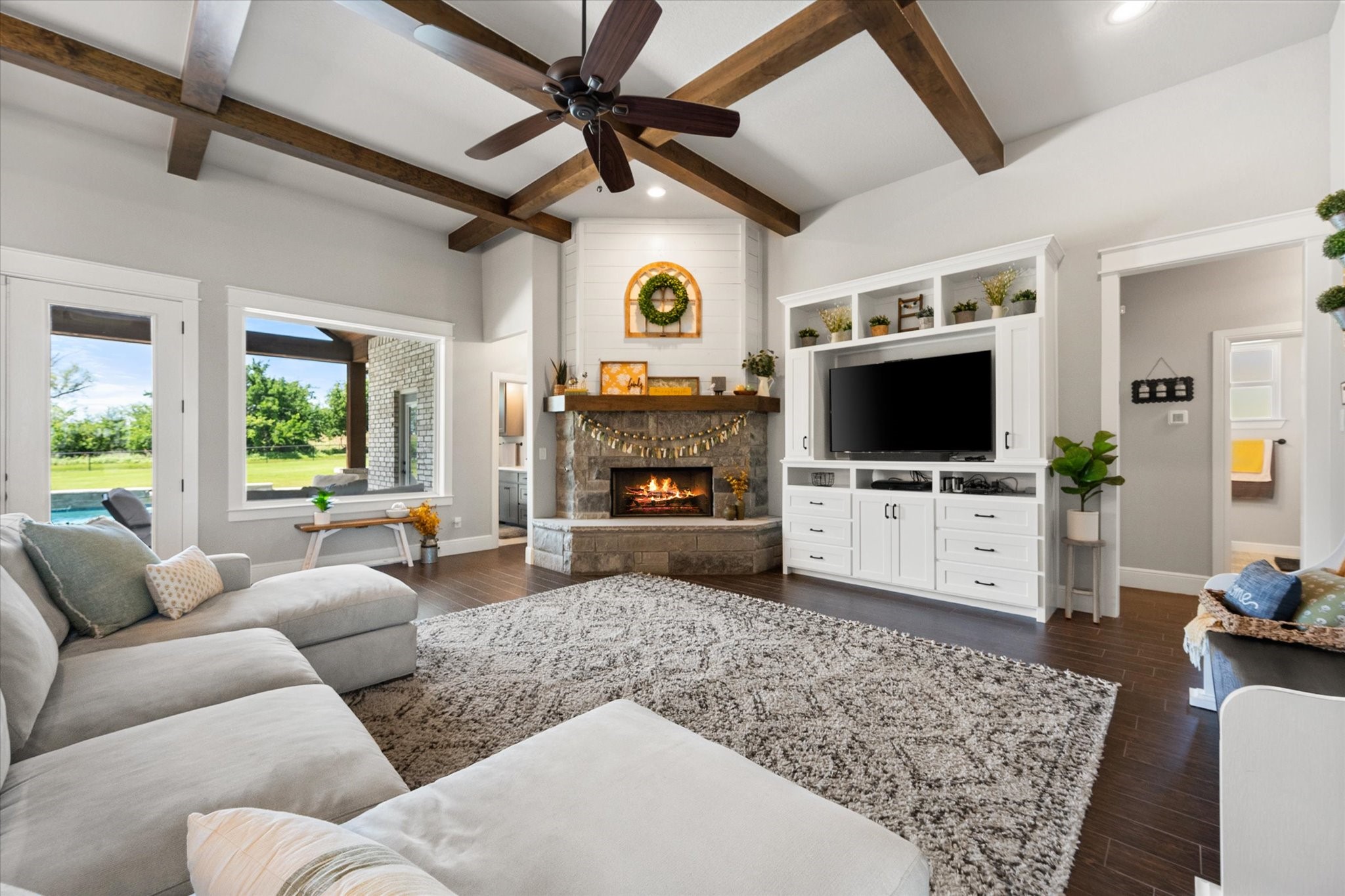 6425 Starlight Ranch Road Godley TX 76044