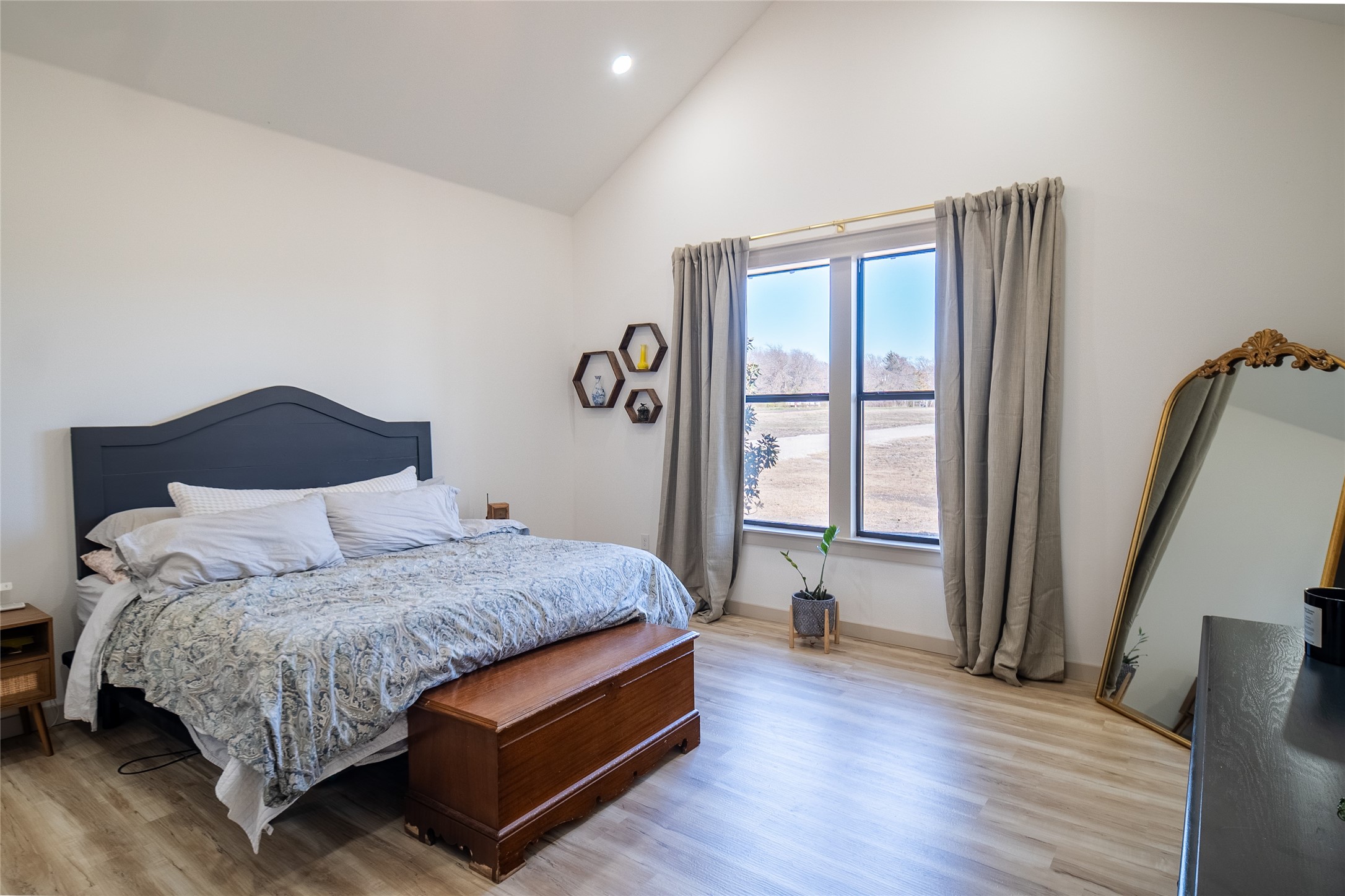 375 Wolf Front Road Van Alstyne TX 75495