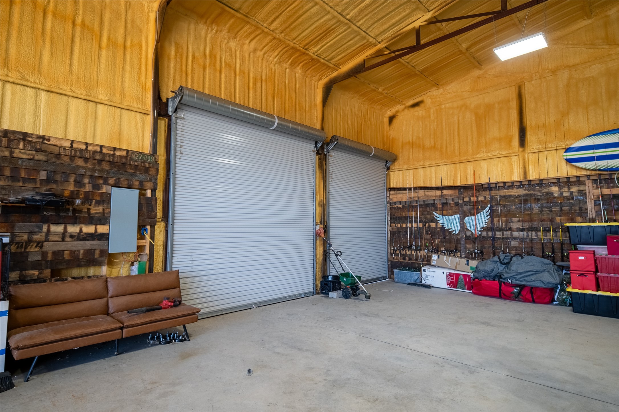 375 Wolf Front Road Van Alstyne TX 75495