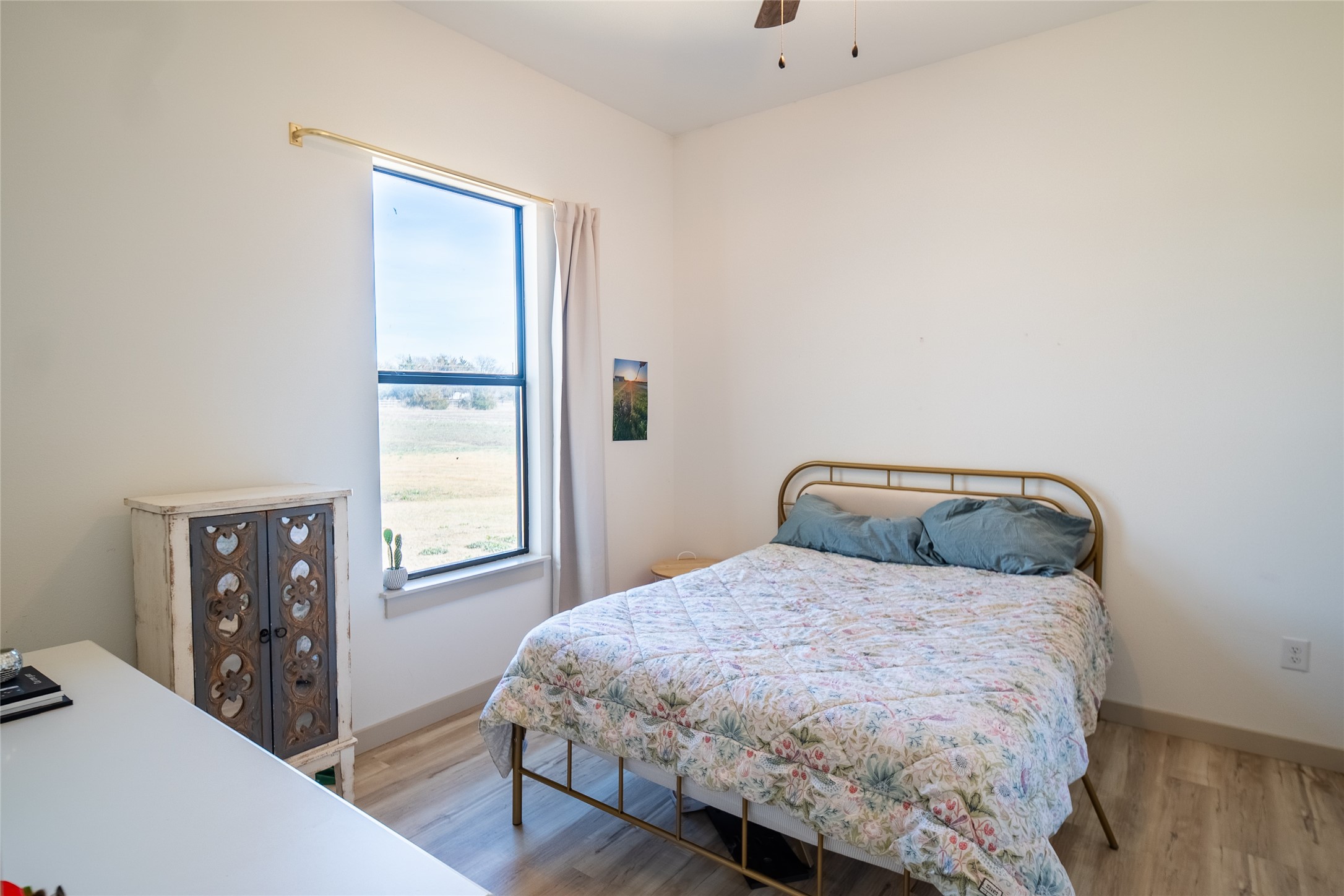 375 Wolf Front Road Van Alstyne TX 75495