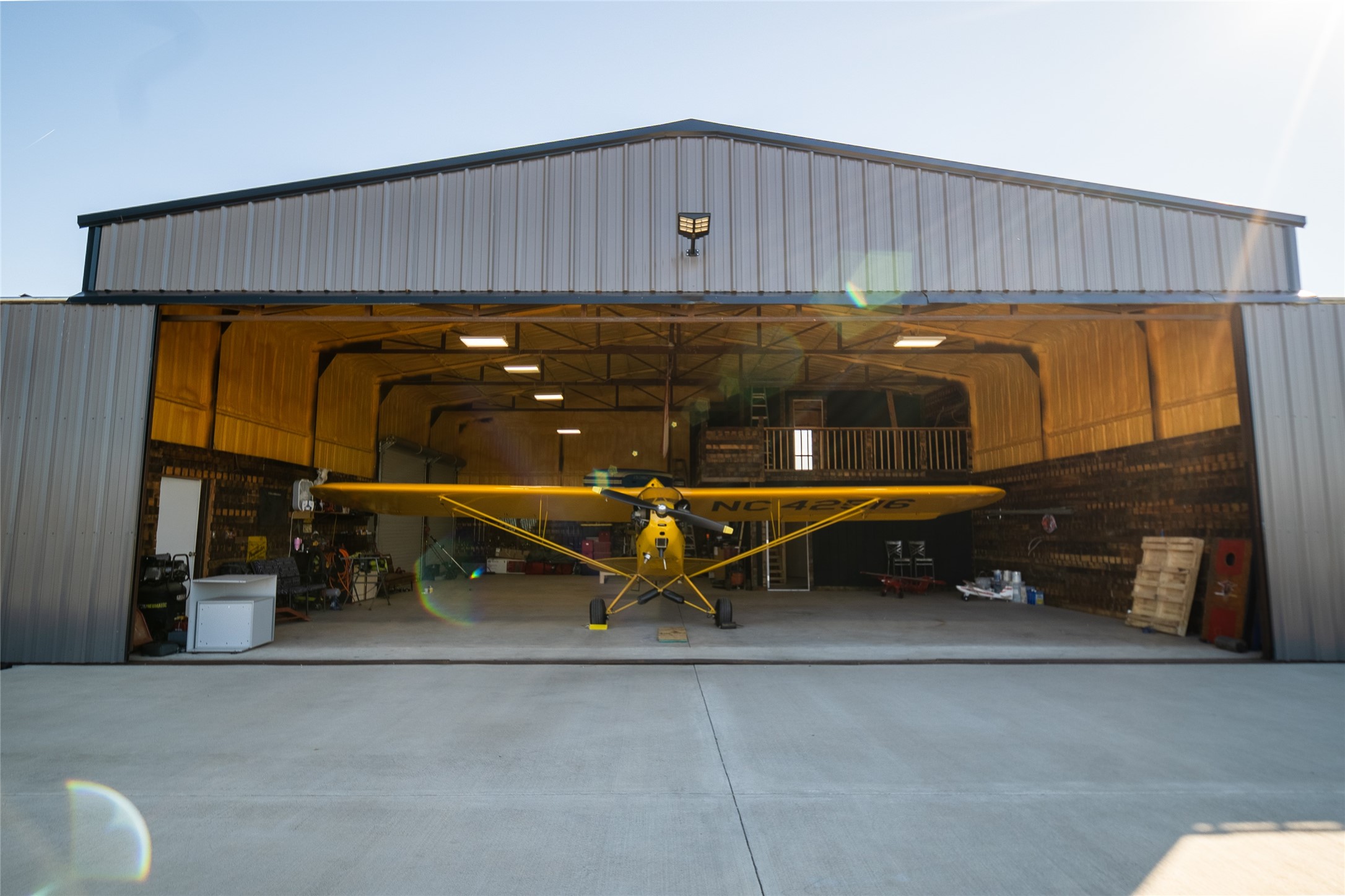 375 Wolf Front Road Van Alstyne TX 75495