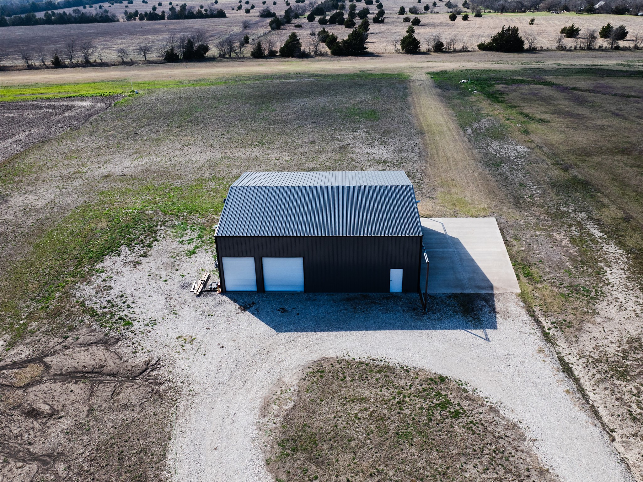 375 Wolf Front Road Van Alstyne TX 75495