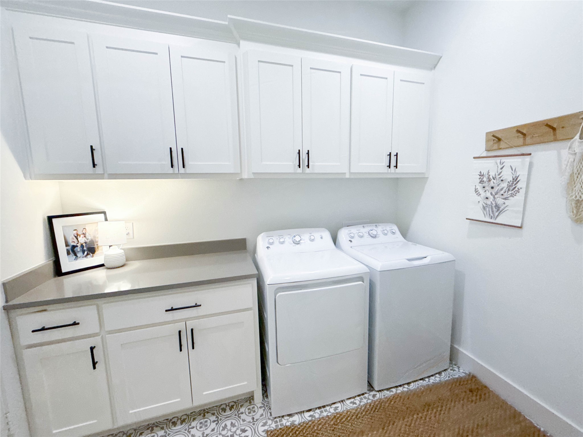 4683 Christie Avenue Caddo Mills TX 75135