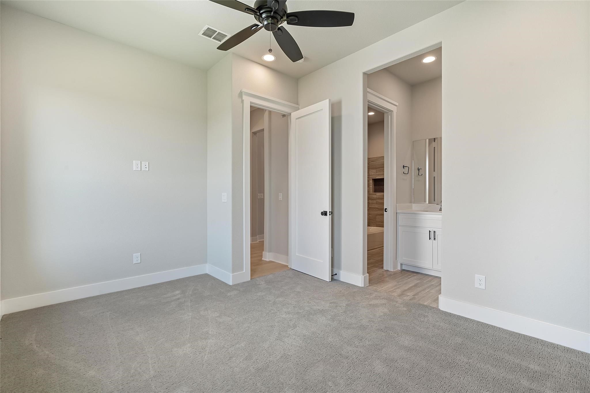 4683 Christie Avenue Caddo Mills TX 75135