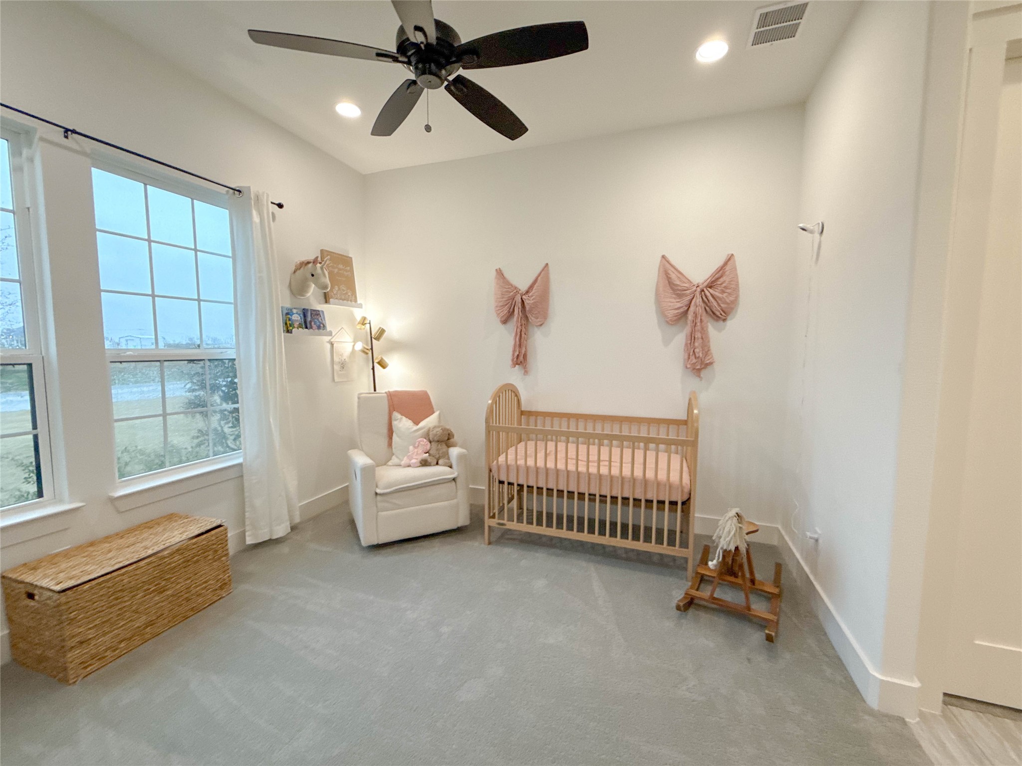 4683 Christie Avenue Caddo Mills TX 75135