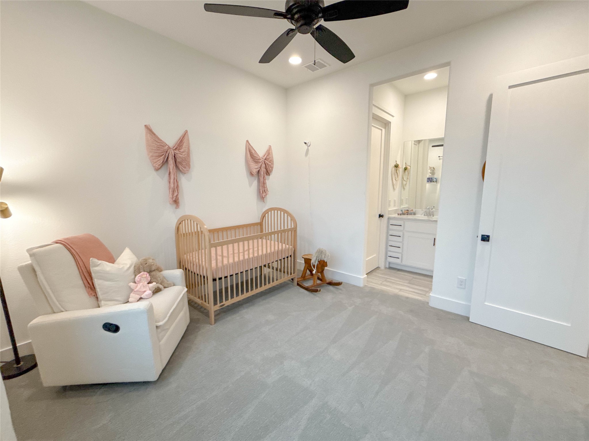 4683 Christie Avenue Caddo Mills TX 75135