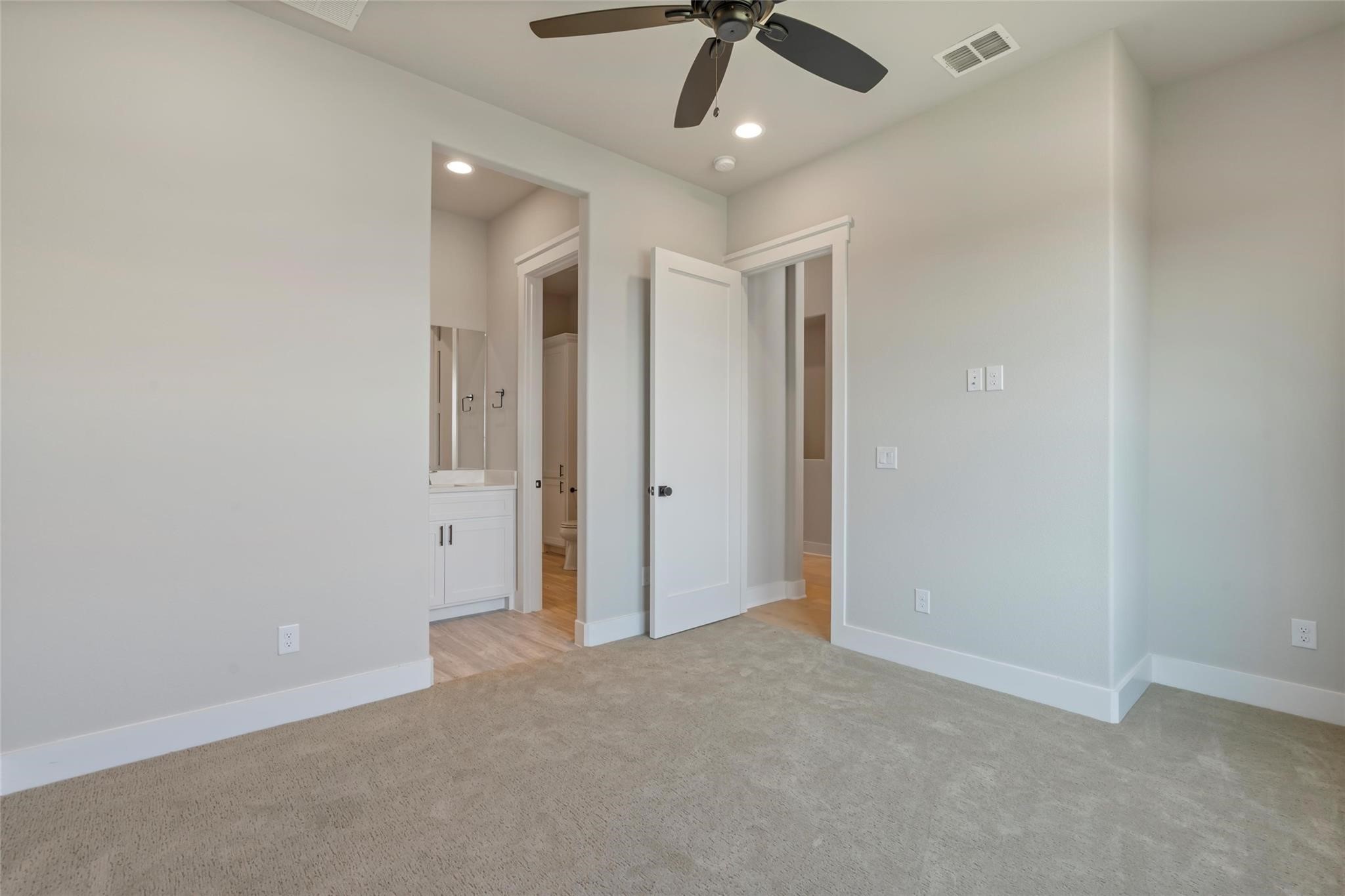 4683 Christie Avenue Caddo Mills TX 75135