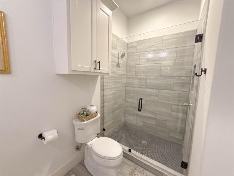 4683 Christie Avenue Caddo Mills TX 75135