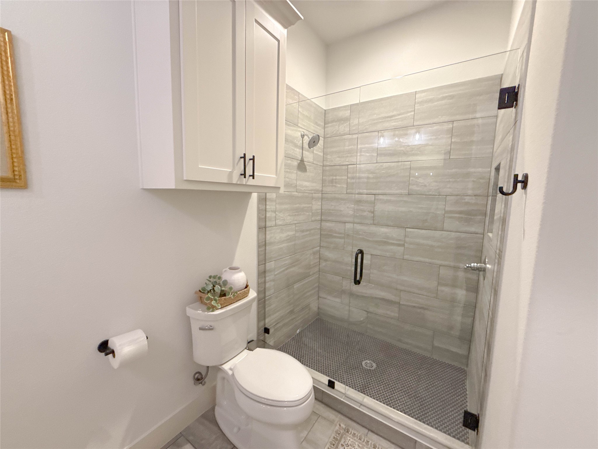 4683 Christie Avenue Caddo Mills TX 75135