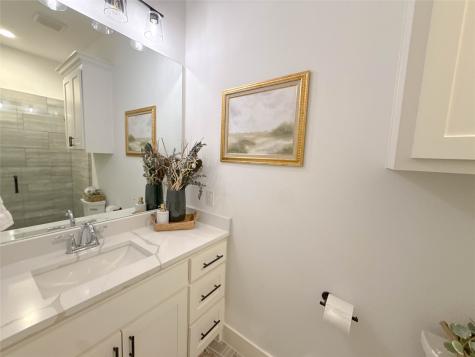 4683 Christie Avenue Caddo Mills TX 75135
