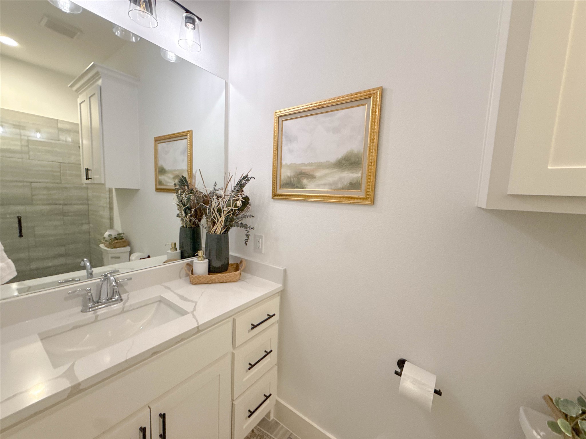 4683 Christie Avenue Caddo Mills TX 75135