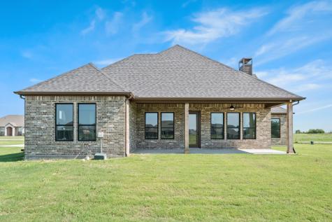 4683 Christie Avenue Caddo Mills TX 75135