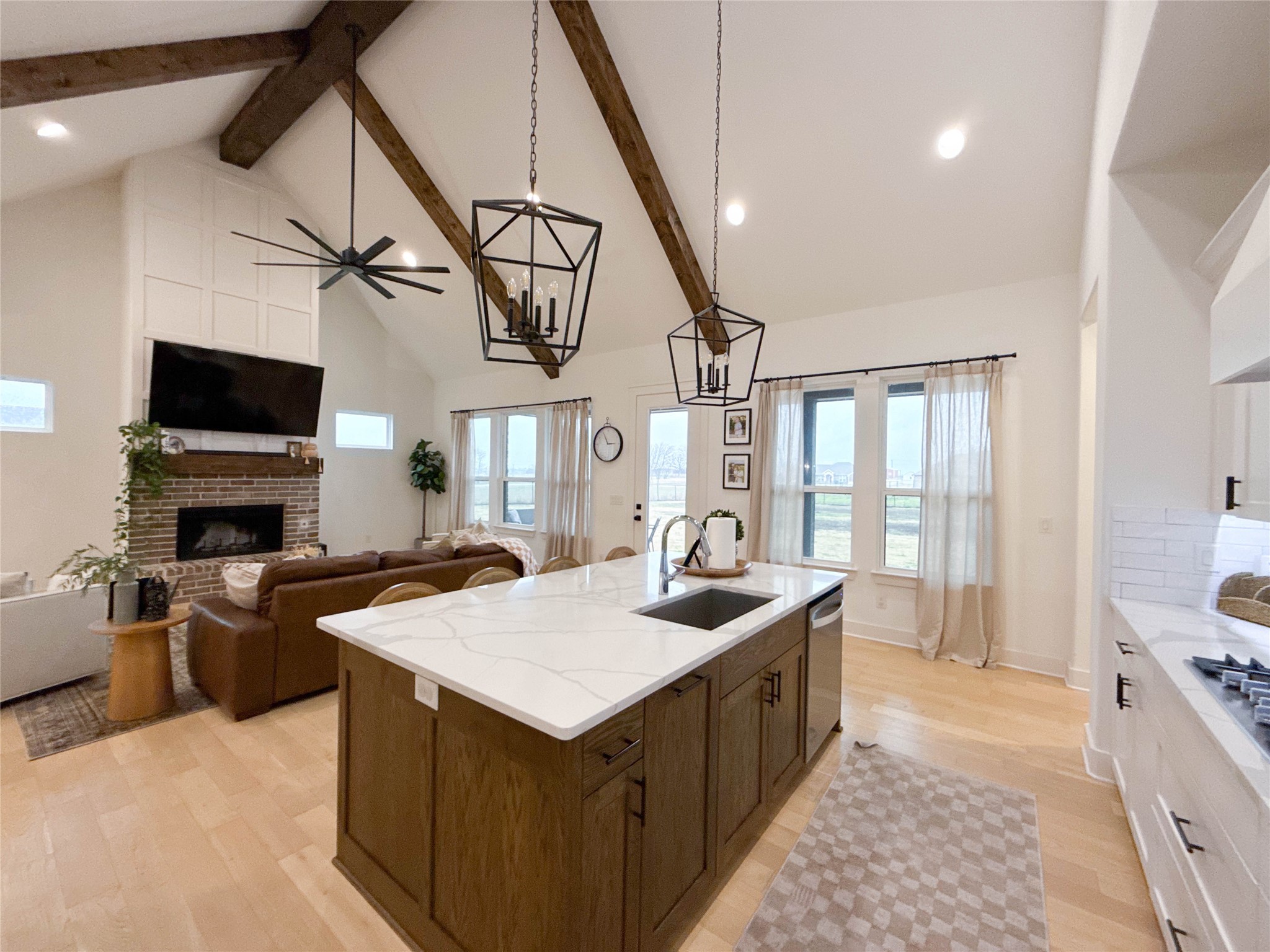 4683 Christie Avenue Caddo Mills TX 75135