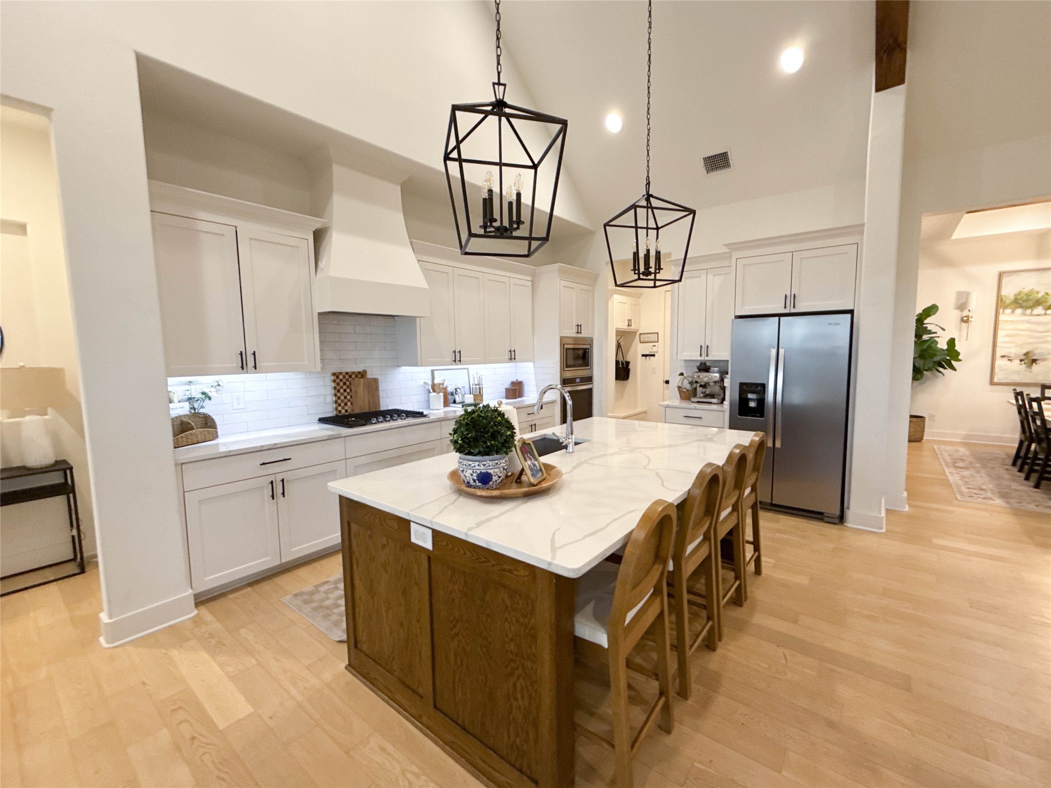 4683 Christie Avenue Caddo Mills TX 75135