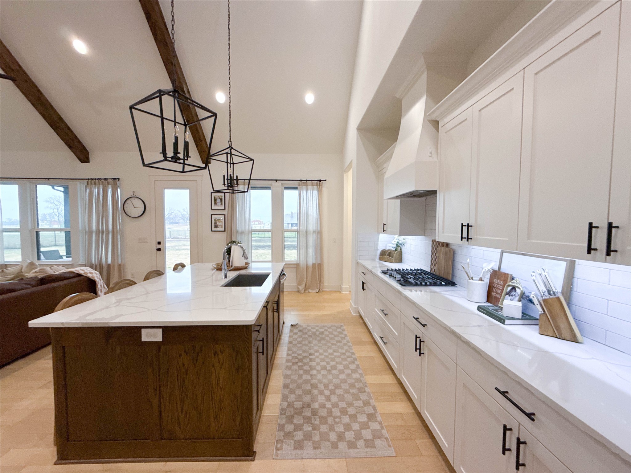 4683 Christie Avenue Caddo Mills TX 75135