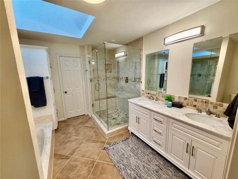 4227 Country Brook Drive Dallas TX 75287