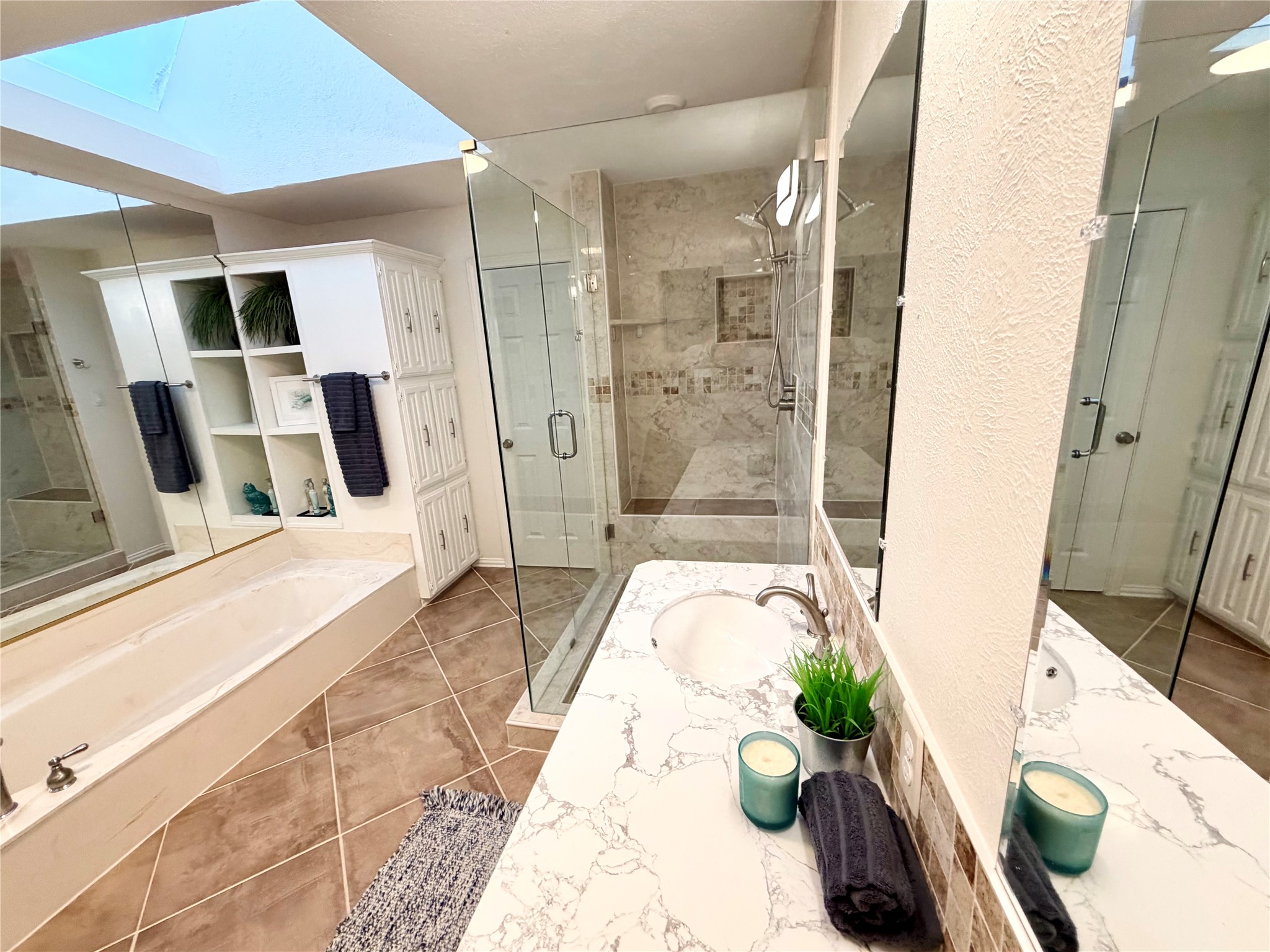 4227 Country Brook Drive Dallas TX 75287