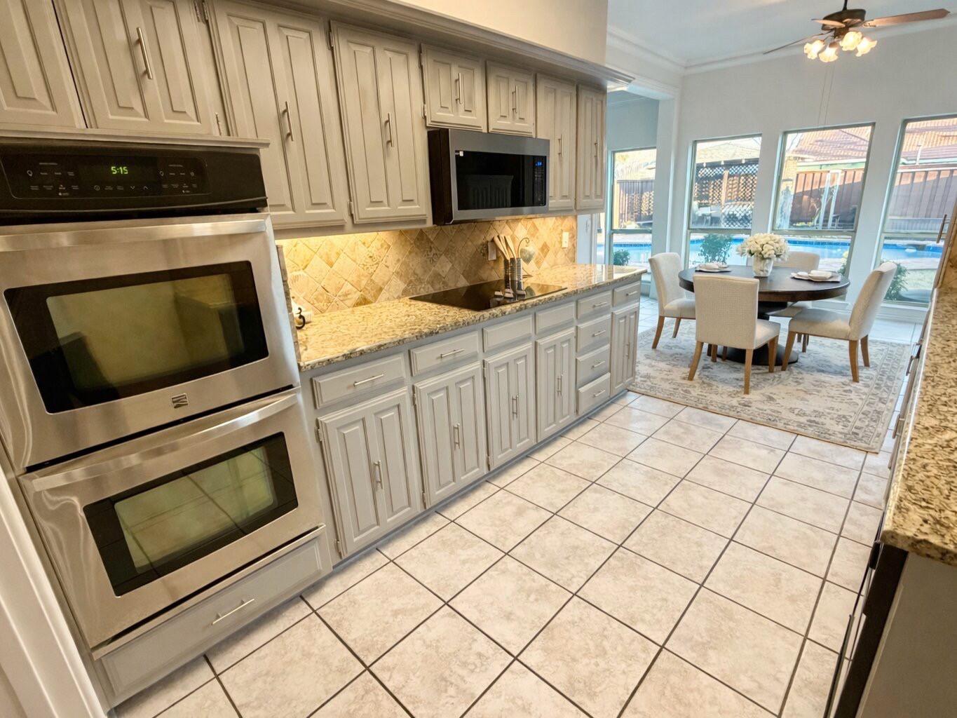 4227 Country Brook Drive Dallas TX 75287