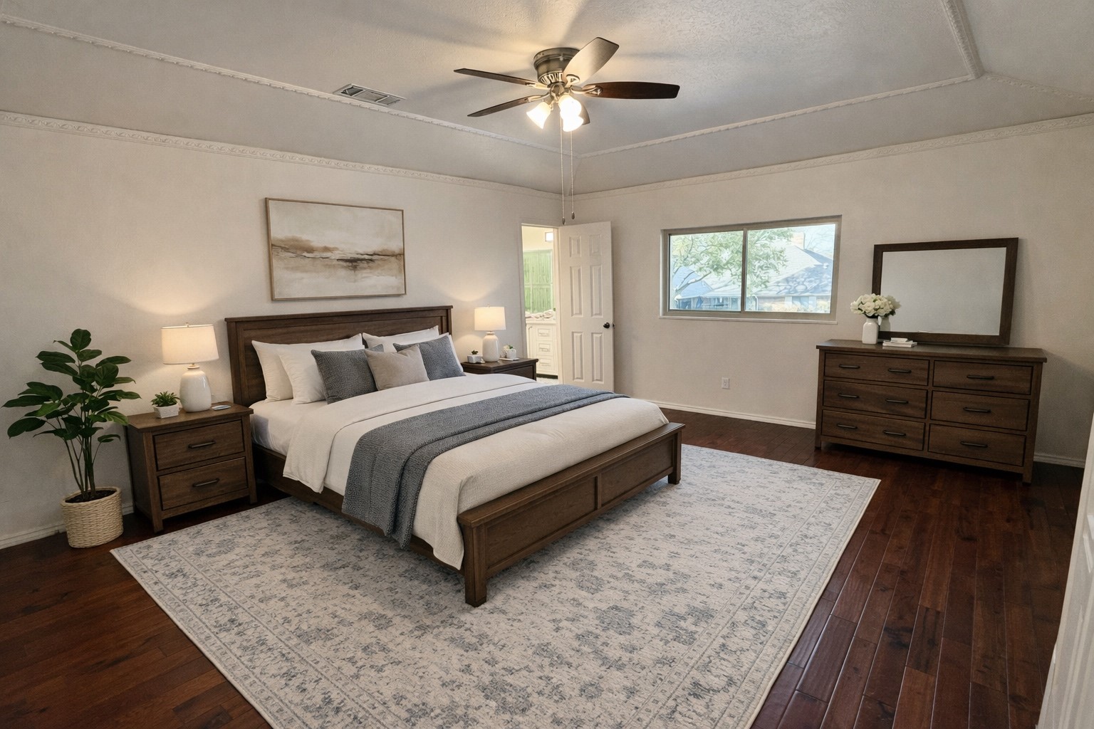 4227 Country Brook Drive Dallas TX 75287