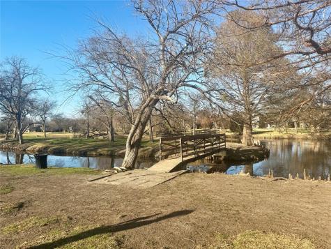 4227 Country Brook Drive Dallas TX 75287