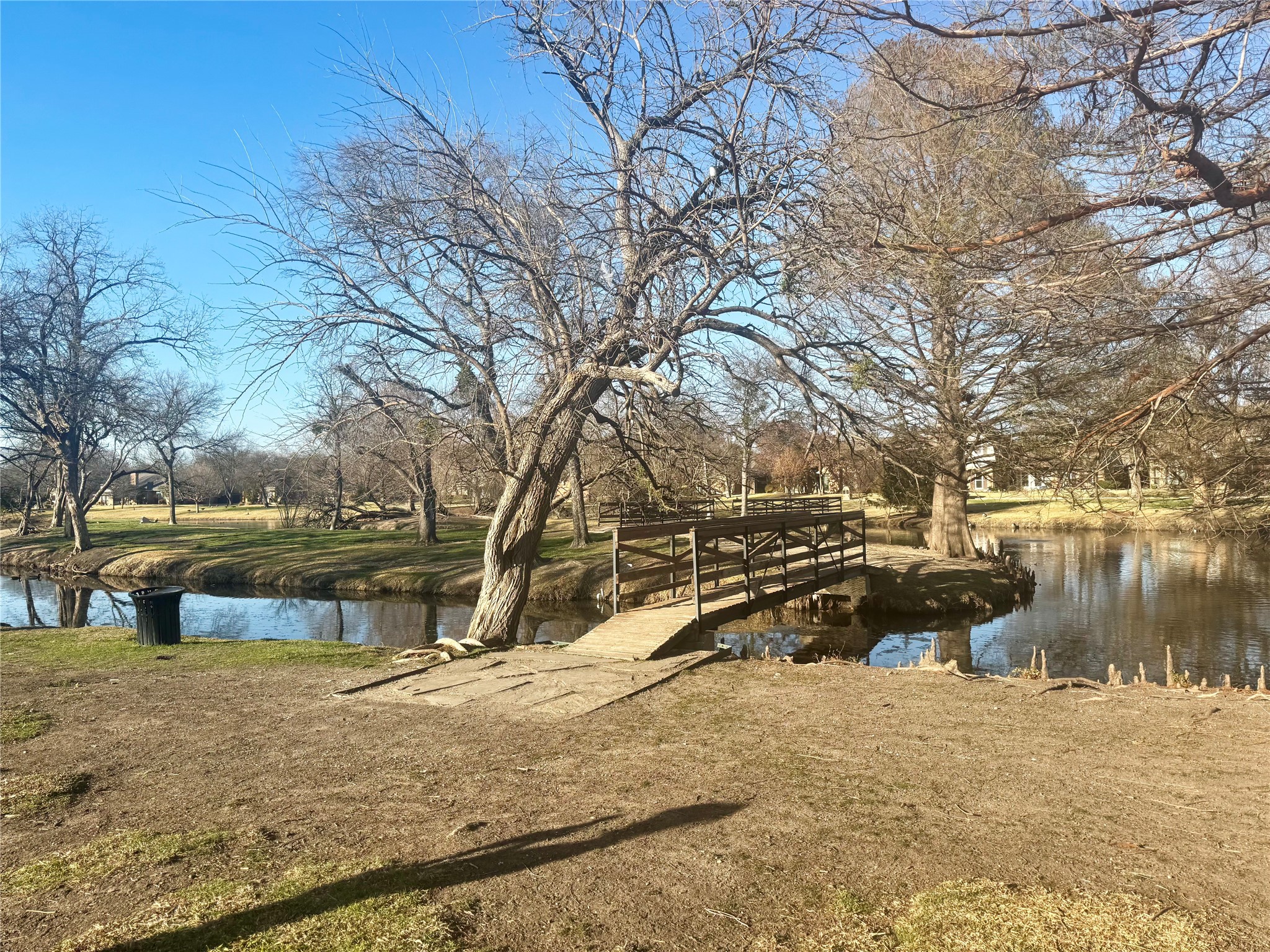 4227 Country Brook Drive Dallas TX 75287
