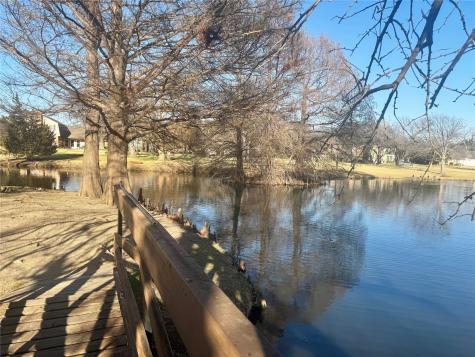 4227 Country Brook Drive Dallas TX 75287