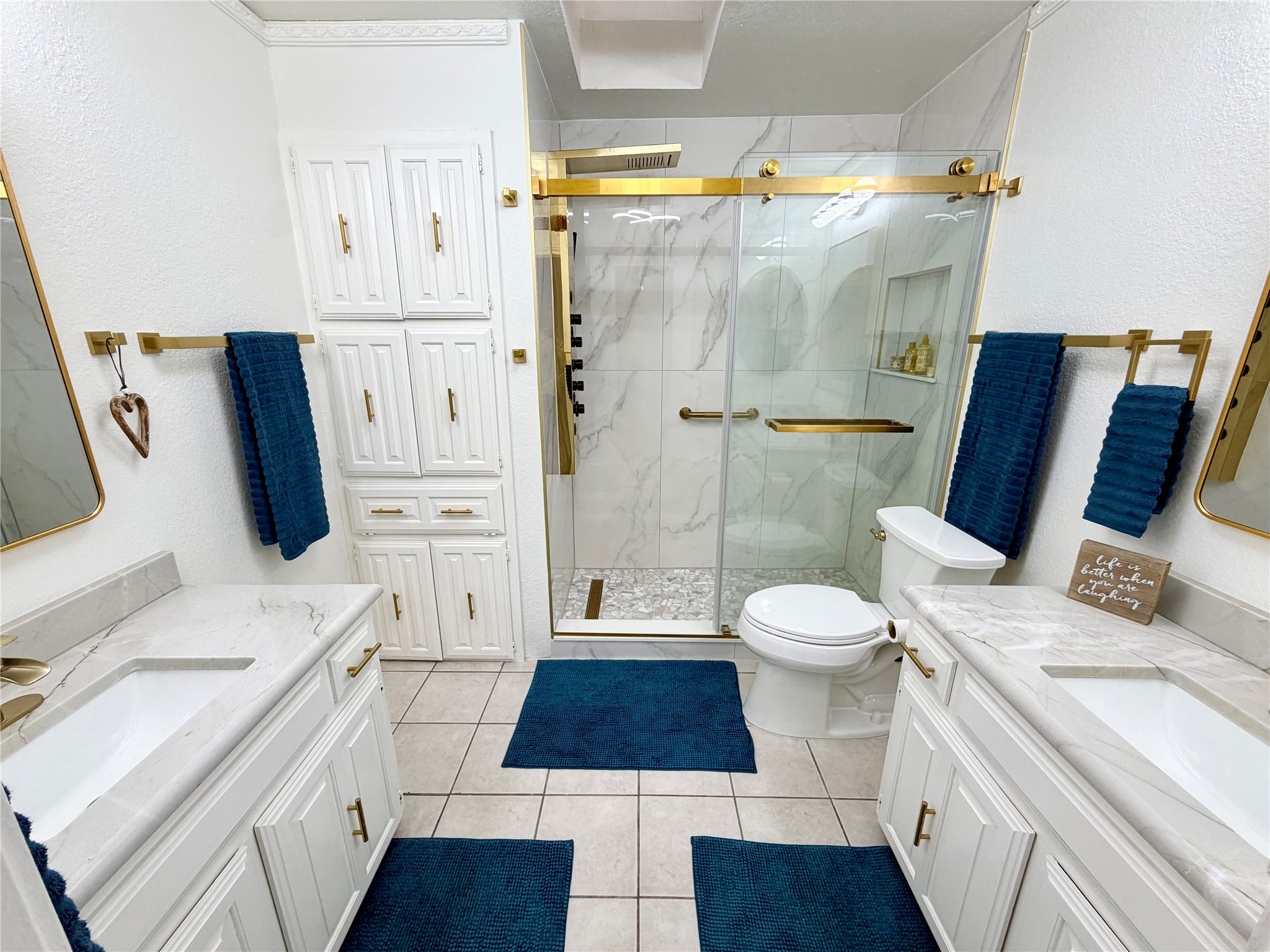 4227 Country Brook Drive Dallas TX 75287