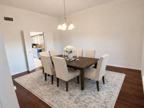 4227 Country Brook Drive Dallas TX 75287