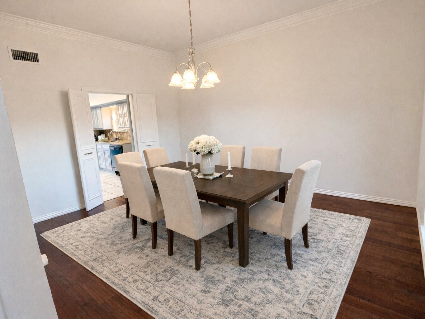 4227 Country Brook Drive Dallas TX 75287