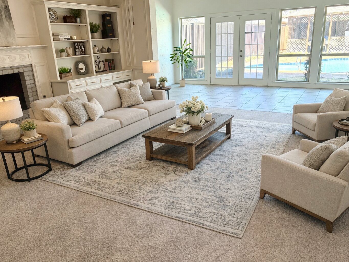 4227 Country Brook Drive Dallas TX 75287
