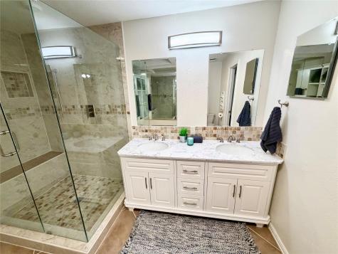 4227 Country Brook Drive Dallas TX 75287