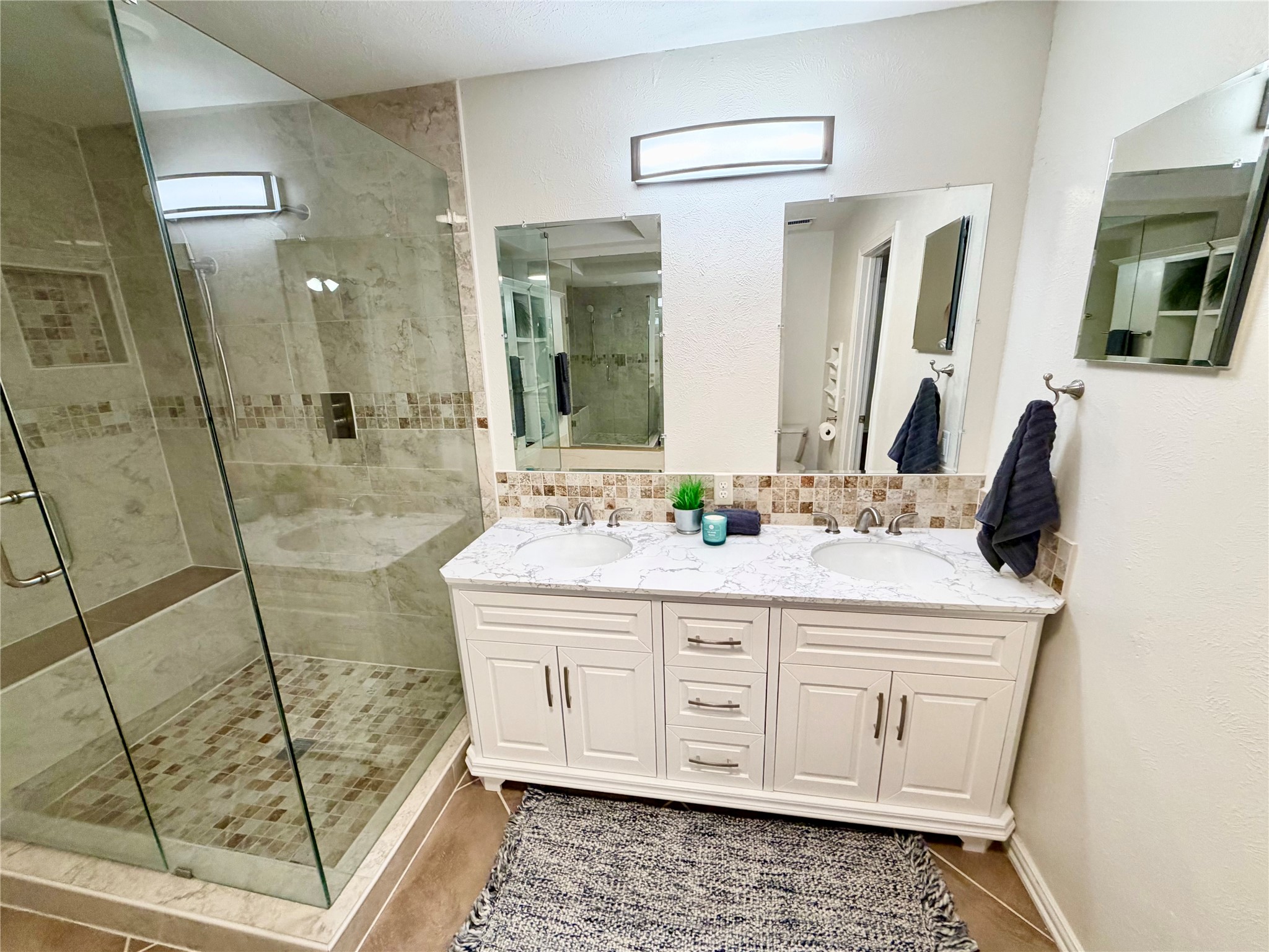 4227 Country Brook Drive Dallas TX 75287