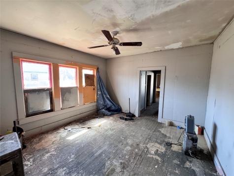1206 Brady Avenue Brownwood TX 76801