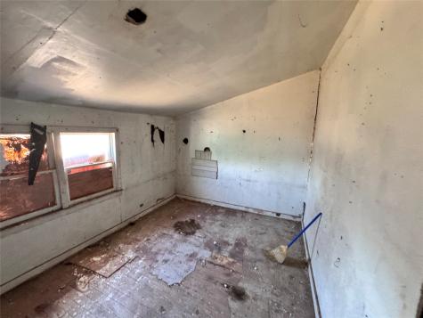 1206 Brady Avenue Brownwood TX 76801