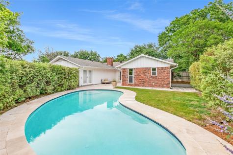 2008 Plymouth Rock Drive Richardson TX 75081