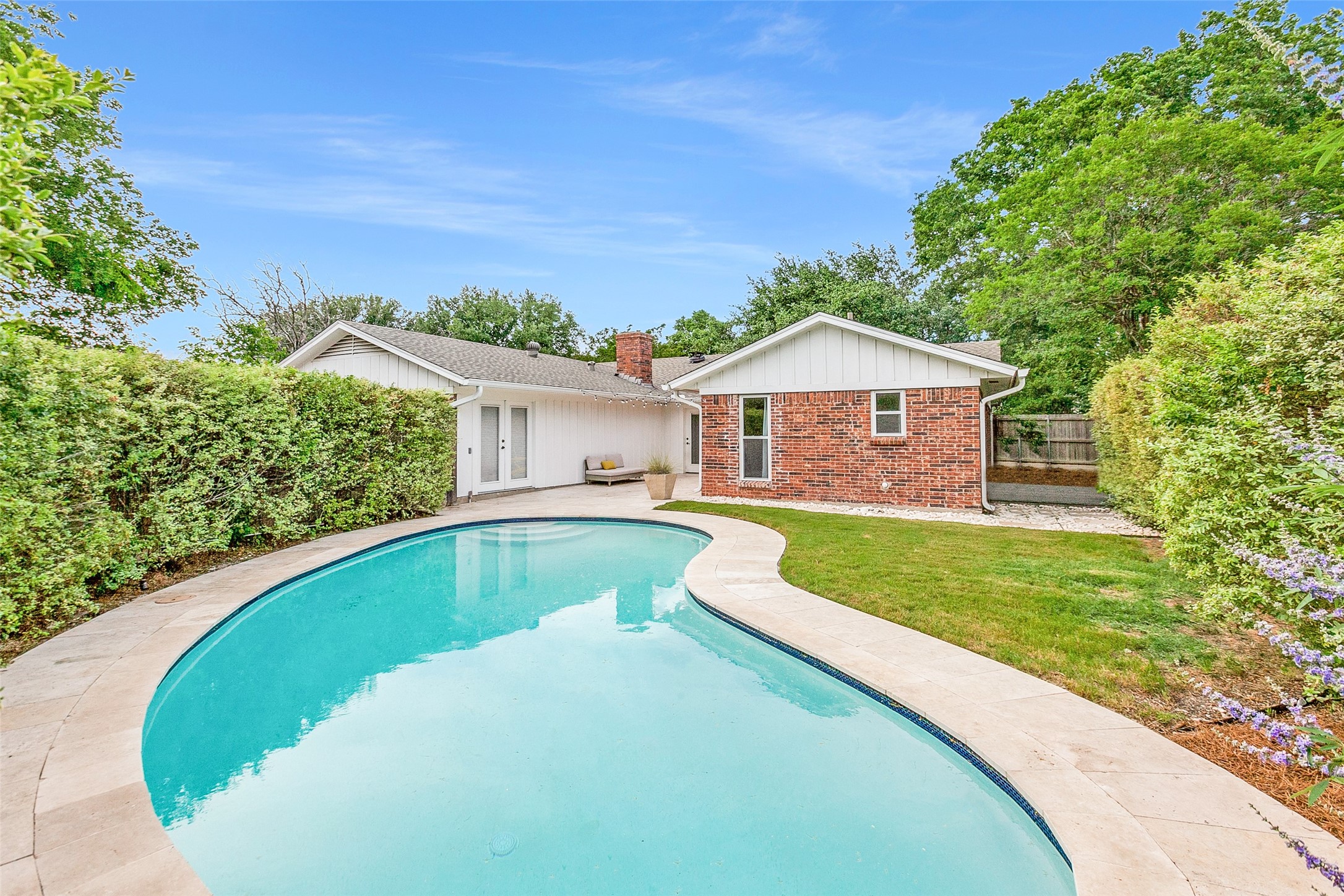 2008 Plymouth Rock Drive Richardson TX 75081