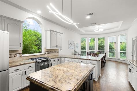 966 Burns Crossing Coppell TX 75019
